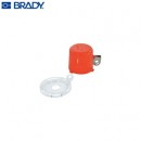 按键锁|贝迪按键锁_Brady按键锁134018