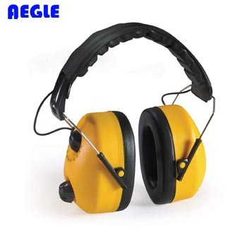 耳罩|Aegle耳罩_电子耳罩SE139...
