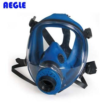 防护面罩|Aegle面罩_全面罩EW83...