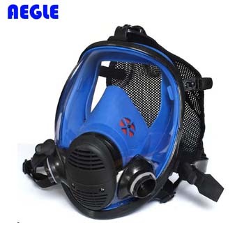 防护面罩|Aegle面罩_全面罩EW84...