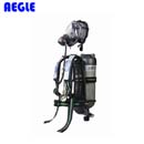 空气呼吸器|Aegle空气呼吸器_空气呼吸器Super900