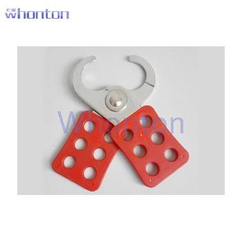 六联锁具|工业锁具_Whonton钢制六...