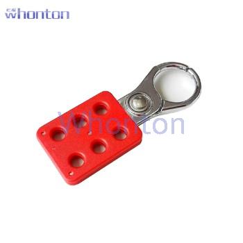 六联锁具|工业锁具_Whonton铝制六...