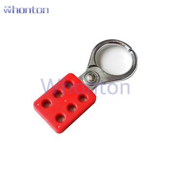 六联锁具|工业锁具_Whonton铝制六...