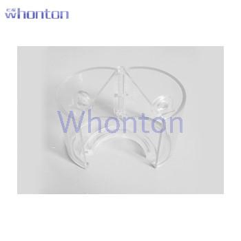 急停锁具|电气锁具_Whonton快装型...