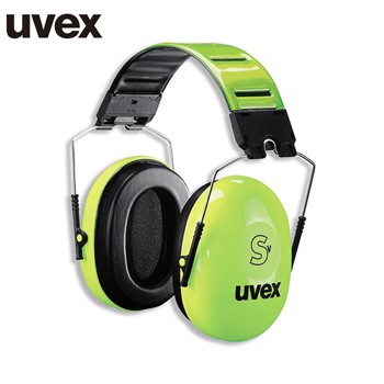 耳罩|Uvex耳罩_降噪耳罩uvex s...