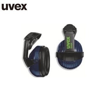 耳罩|Uvex耳罩_降噪耳罩uvex 3...