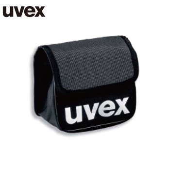耳罩包|UVEX耳罩包_耳罩包2000....