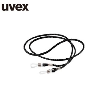 耳罩包|UVEX耳罩包_耳罩包99590...