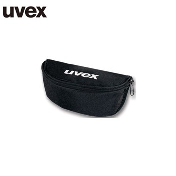 耳罩包|UVEX耳罩包_耳罩包UXCP0...
