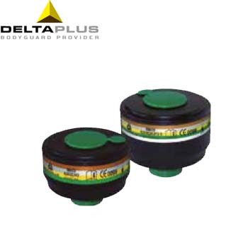 Delta综合型滤罐|M9000综合型滤...