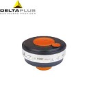 Delta防粉尘滤罐|M9000单一型防粉尘滤盒1051379