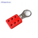 六联锁具|工业锁具_Whonton铝制六联锁具WHH15