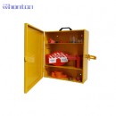 金属锁具柜|工业锁具_Whonton金属锁具柜WHS21