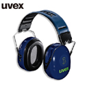 耳罩|Uvex耳罩_降噪耳罩uvex2