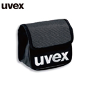 耳罩包|UVEX耳罩包_耳罩包2000.002
