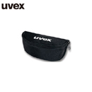 耳罩包|UVEX耳罩包_耳罩包UXCP013
