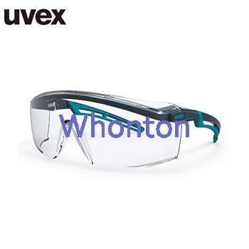 安全眼镜|Uvex防护眼镜_优唯斯安全眼...