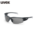 安全眼镜|Uvex防护眼镜_优唯斯安全眼镜uvex polavision 9231