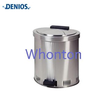 油污废品桶|Denios油污废品桶_50...