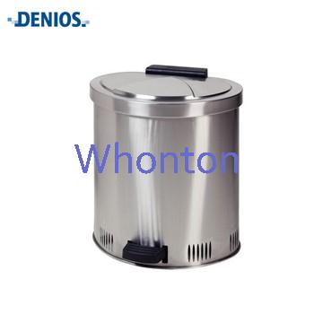 油污废品桶|Denios油污废品桶_65...