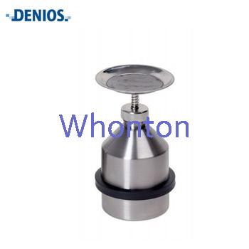 活塞罐|FALCON活塞罐_Denios 1.5L不锈钢活塞罐211-600-47