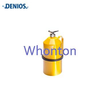 安全分装罐|FALCON分装罐_Deni...