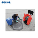 应急推车|Denios应急推车_通用型溢漏应急套装208-207-47