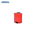 油污废品桶|Denios油污废品桶_20L油污废品桶201-111-47