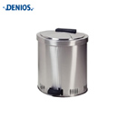 油污废品桶|Denios油污废品桶_50L油污废品桶183-540-47