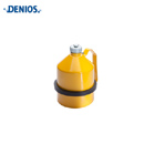 安全分装罐|FALCON分装罐_Denios 2L分装罐187-523-47