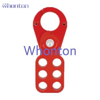 钢制锁钩|锁钩_Whonton经济型钢制...