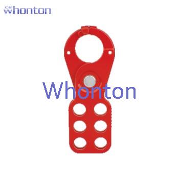 钢制锁钩|锁钩_Whonton经济型钢制...