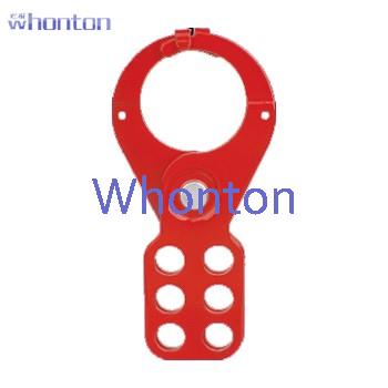 钢制锁钩|锁钩_Whonton经济型钢制...