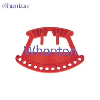 锁具挂架|工业锁具_Whonton锁具挂...