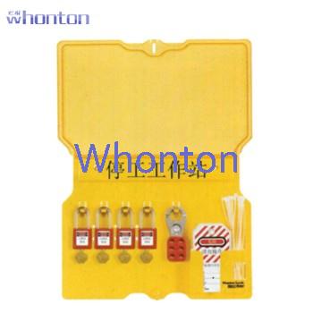4锁具挂板|工业锁具_Whonton 4...