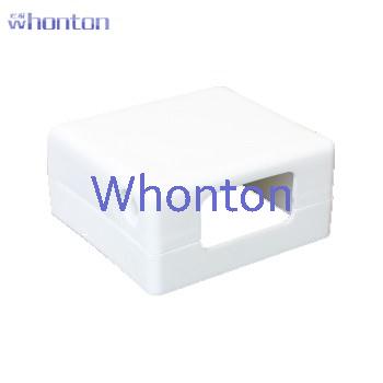 插座安全盖|电气锁具_Whonton单孔...