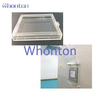 控制面板锁具|电气锁具_Whonton控...