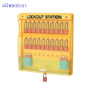 20锁具挂板|工业锁具_Whonton20锁具挂板WH-1201