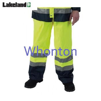 反光服|雷克兰反光服_Lakeland ...