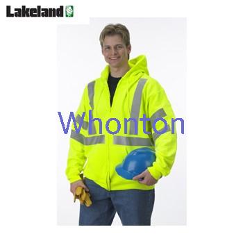 反光服|雷克兰反光服_Lakeland高...