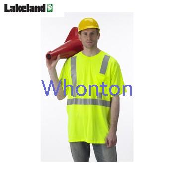 反光服|雷克兰反光服_Lakeland高...