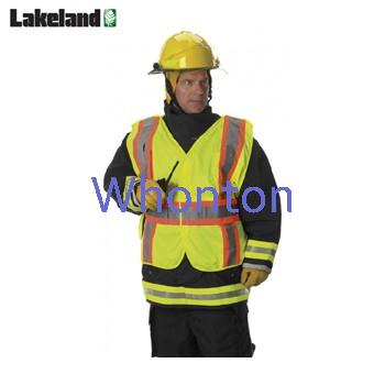 反光服|雷克兰反光服_Lakeland反...
