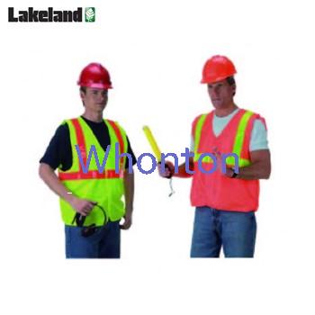 反光服|雷克兰反光服_Lakeland反...