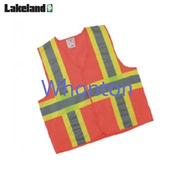 反光服|雷克兰反光服_Lakeland反...