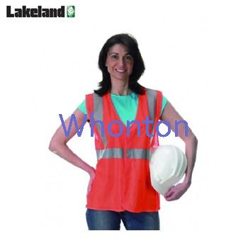反光服|雷克兰反光服_Lakeland反...