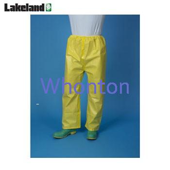 防护服|Lakeland防护服__Che...