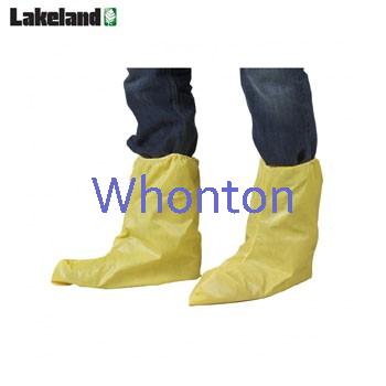 防护服|Lakeland防护服__Che...