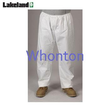 防护服|Lakeland防护服_Chem...