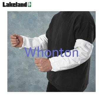防护服|Lakeland防护服_Chem...